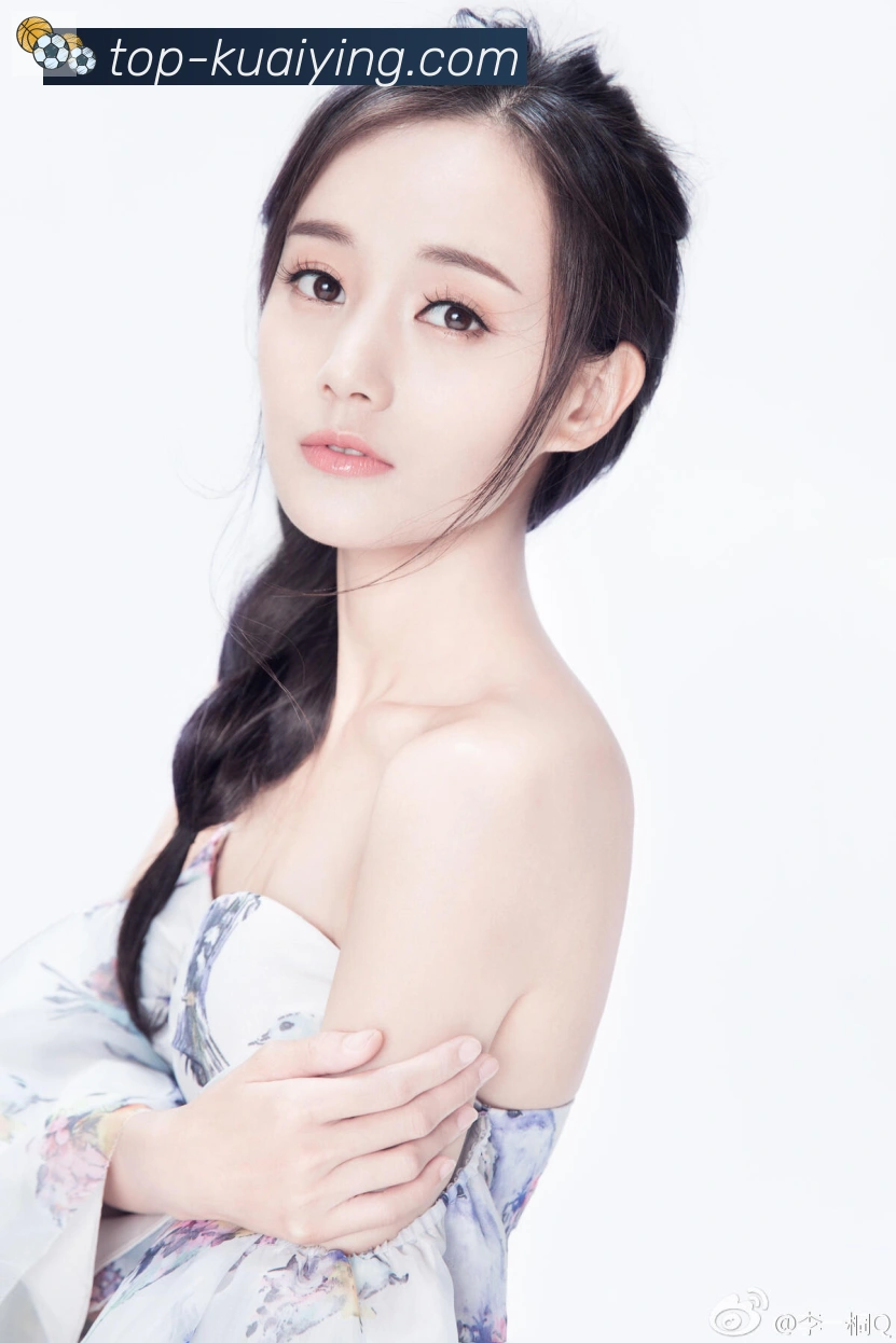 快盈彩票APP 高清赛事图