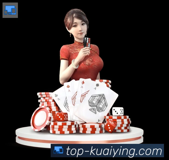 奖项2